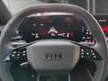 Audi S5 Lim. edition one *MATRIX*PANO*B&O*HuD*360°* Bleu - thumbnail 13
