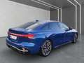 Audi S5 Lim. edition one *MATRIX*PANO*B&O*HuD*360°* Blau - thumbnail 3