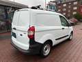Ford Transit 1.0 Courier Basis*TÜV NEU*SAUBER*1.HAND* Alb - thumbnail 7