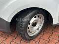 Ford Transit 1.0 Courier Basis*TÜV NEU*SAUBER*1.HAND* Alb - thumbnail 16