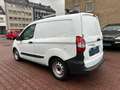 Ford Transit 1.0 Courier Basis*TÜV NEU*SAUBER*1.HAND* Alb - thumbnail 5