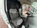 Ford Transit 1.0 Courier Basis*TÜV NEU*SAUBER*1.HAND* Alb - thumbnail 13