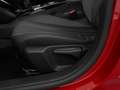 Peugeot 208 1.2 PureTech 100 Allure | Digital Cockpit | Camera Rood - thumbnail 31