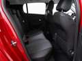 Peugeot 208 1.2 PureTech 100 Allure | Digital Cockpit | Camera Rood - thumbnail 24