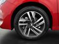 Peugeot 208 1.2 PureTech 100 Allure | Digital Cockpit | Camera Rood - thumbnail 26