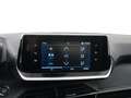 Peugeot 208 1.2 PureTech 100 Allure | Digital Cockpit | Camera Rood - thumbnail 14