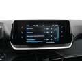 Peugeot 208 1.2 PureTech 100 Allure | Digital Cockpit | Camera Rood - thumbnail 19