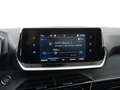 Peugeot 208 1.2 PureTech 100 Allure | Digital Cockpit | Camera Rood - thumbnail 13