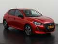 Peugeot 208 1.2 PureTech 100 Allure | Digital Cockpit | Camera Rood - thumbnail 30