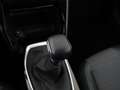 Peugeot 208 1.2 PureTech 100 Allure | Digital Cockpit | Camera Rood - thumbnail 10