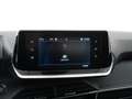 Peugeot 208 1.2 PureTech 100 Allure | Digital Cockpit | Camera Rood - thumbnail 17