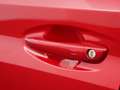 Peugeot 208 1.2 PureTech 100 Allure | Digital Cockpit | Camera Rood - thumbnail 28