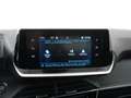 Peugeot 208 1.2 PureTech 100 Allure | Digital Cockpit | Camera Rood - thumbnail 16