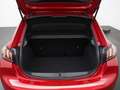Peugeot 208 1.2 PureTech 100 Allure | Digital Cockpit | Camera Rood - thumbnail 23