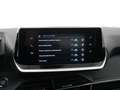 Peugeot 208 1.2 PureTech 100 Allure | Digital Cockpit | Camera Rood - thumbnail 20