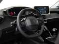 Peugeot 208 1.2 PureTech 100 Allure | Digital Cockpit | Camera Rood - thumbnail 32