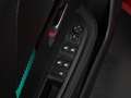 Peugeot 208 1.2 PureTech 100 Allure | Digital Cockpit | Camera Rood - thumbnail 29