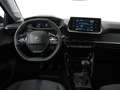 Peugeot 208 1.2 PureTech 100 Allure | Digital Cockpit | Camera Rood - thumbnail 5