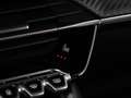 Peugeot 208 1.2 PureTech 100 Allure | Digital Cockpit | Camera Rood - thumbnail 35