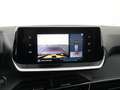 Peugeot 208 1.2 PureTech 100 Allure | Digital Cockpit | Camera Rood - thumbnail 18