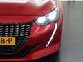 Peugeot 208 1.2 PureTech 100 Allure | Digital Cockpit | Camera Rood - thumbnail 21