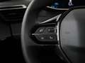 Peugeot 208 1.2 PureTech 100 Allure | Digital Cockpit | Camera Rood - thumbnail 7