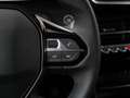 Peugeot 208 1.2 PureTech 100 Allure | Digital Cockpit | Camera Rood - thumbnail 9