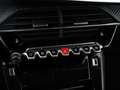 Peugeot 208 1.2 PureTech 100 Allure | Digital Cockpit | Camera Rood - thumbnail 12