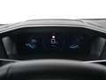 Peugeot 208 1.2 PureTech 100 Allure | Digital Cockpit | Camera Rood - thumbnail 8
