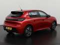 Peugeot 208 1.2 PureTech 100 Allure | Digital Cockpit | Camera Rood - thumbnail 4