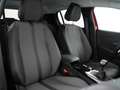 Peugeot 208 1.2 PureTech 100 Allure | Digital Cockpit | Camera Rood - thumbnail 25