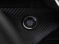 Peugeot 208 1.2 PureTech 100 Allure | Digital Cockpit | Camera Rood - thumbnail 34