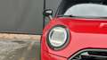 MINI Cooper C Mini 1.5 John Cooper Works L / Pano / HUD / Stoel/ Червоний - thumbnail 4