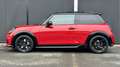 MINI Cooper C Mini 1.5 John Cooper Works L / Pano / HUD / Stoel/ Червоний - thumbnail 9
