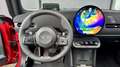 MINI Cooper C Mini 1.5 John Cooper Works L / Pano / HUD / Stoel/ Червоний - thumbnail 26