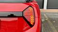 MINI Cooper C Mini 1.5 John Cooper Works L / Pano / HUD / Stoel/ Червоний - thumbnail 12