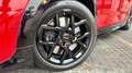 MINI Cooper C Mini 1.5 John Cooper Works L / Pano / HUD / Stoel/ Червоний - thumbnail 6