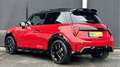 MINI Cooper C Mini 1.5 John Cooper Works L / Pano / HUD / Stoel/ Червоний - thumbnail 8