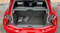 MINI Cooper C Mini 1.5 John Cooper Works L / Pano / HUD / Stoel/ Червоний - thumbnail 30
