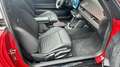 MINI Cooper C Mini 1.5 John Cooper Works L / Pano / HUD / Stoel/ Червоний - thumbnail 31