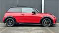 MINI Cooper C Mini 1.5 John Cooper Works L / Pano / HUD / Stoel/ Червоний - thumbnail 15