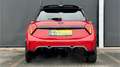 MINI Cooper C Mini 1.5 John Cooper Works L / Pano / HUD / Stoel/ Червоний - thumbnail 11