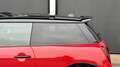 MINI Cooper C Mini 1.5 John Cooper Works L / Pano / HUD / Stoel/ Червоний - thumbnail 10