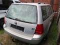Volkswagen Bora 2.0 Klima Grau - thumbnail 2