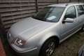 Volkswagen Bora 2.0 Klima Grau - thumbnail 1