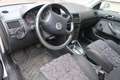 Volkswagen Bora 2.0 Klima Grau - thumbnail 4