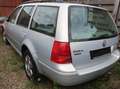 Volkswagen Bora 2.0 Klima Grau - thumbnail 3