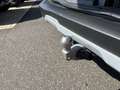 Ford Tourneo Custom 2.0 EcoBlue  320 L1 Nugget Titanium Rojo - thumbnail 21