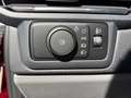Ford Tourneo Custom 2.0 EcoBlue  320 L1 Nugget Titanium Rojo - thumbnail 17