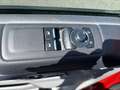 Ford Tourneo Custom 2.0 EcoBlue  320 L1 Nugget Titanium Rojo - thumbnail 16